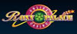 Roxy Palace Casino